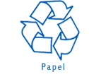 reciclar reciclar