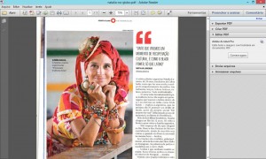 Cursos e Oficinas