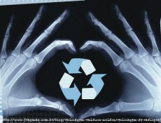 radiografias
