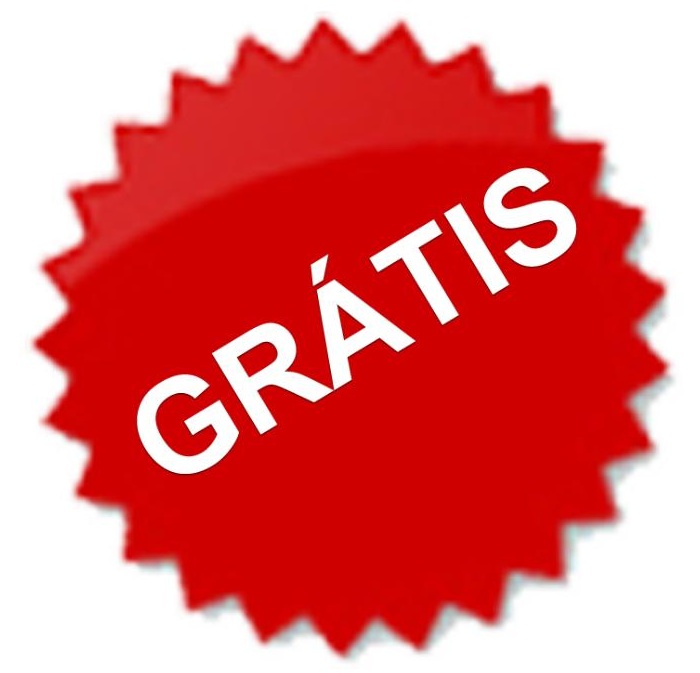 GRATIS