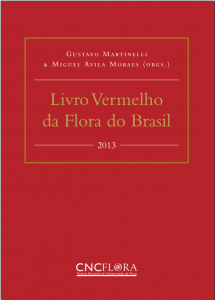 livrovermelho