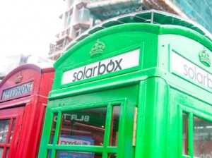size_590_cabine-solar-box-1