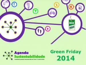 green-friday-2014-apresentao-para-instituies-de-ensino-1-638