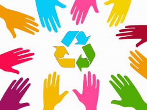 reciclagem-641175