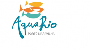 logo AquaRio