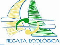 logo Regata Ecologica