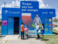 Ecoenel