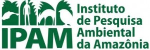 Ipam-logo-VAGA(15)