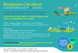 climaFINAL2