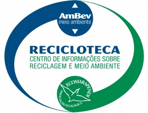 recicloteca