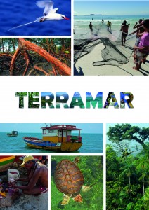 terramar