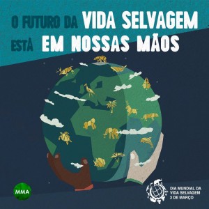 ecossistema