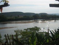mestrado-unesp-525