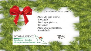 cartao-de-natal-2016