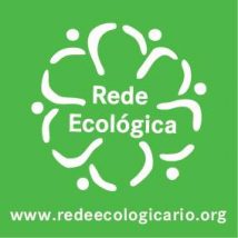 rede ecológica