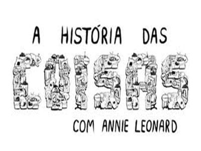 história