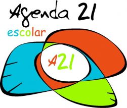 agenda 21