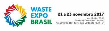 waste expo